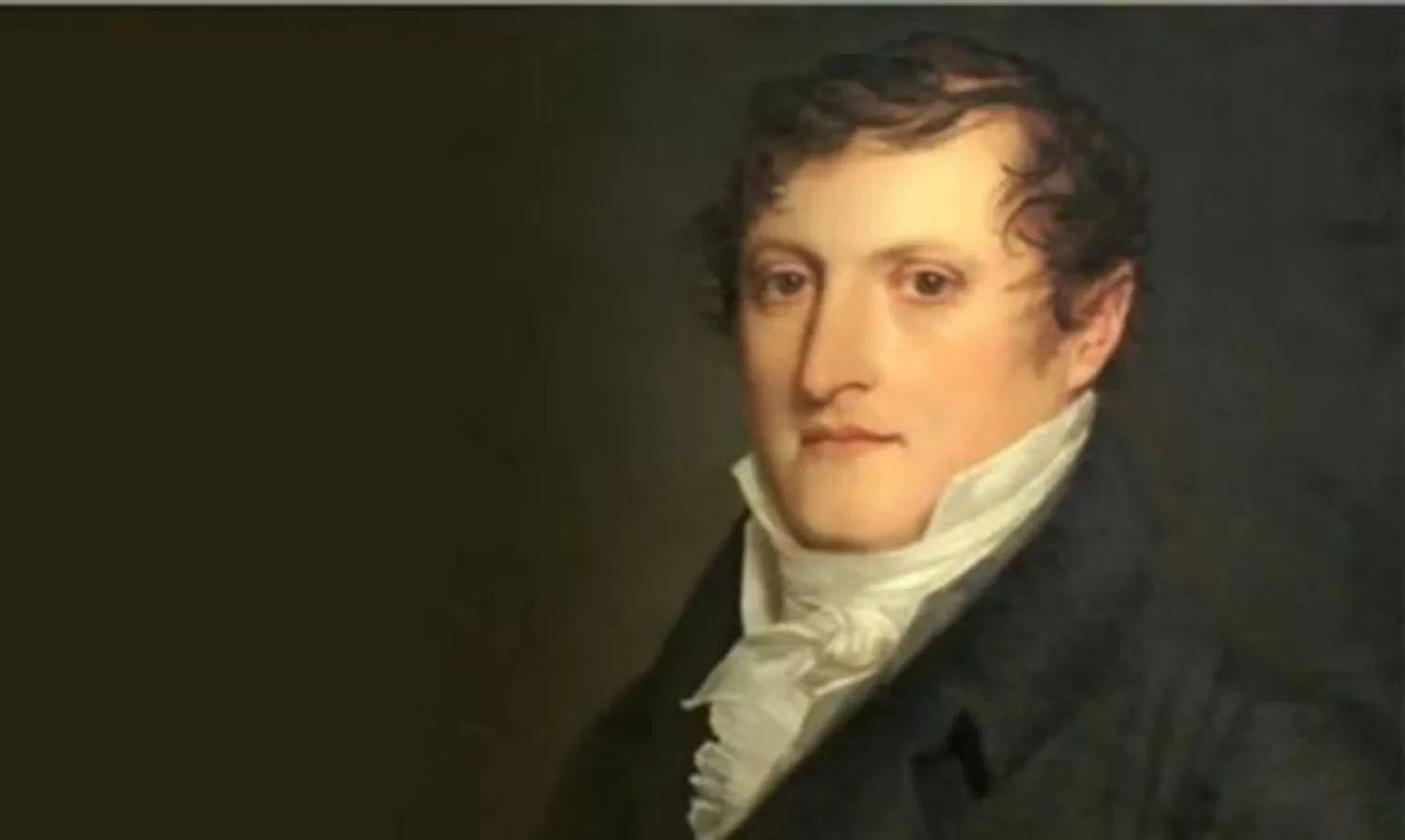 Homenaje a Belgrano: el Colegio de Graduados en Ciencias Económicas presenta libros sobre el prócer