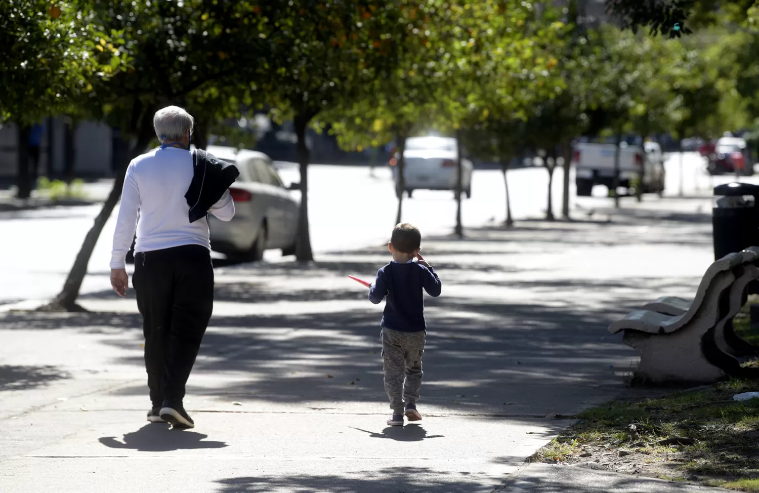 Paciente 57: confirman un nuevo caso de coronavirus en Tucumán