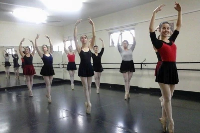 La UNT dictará la Licenciatura en Danza Clásica