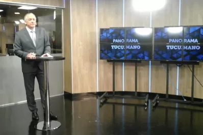 El editorial de Van Mameren: los riesgos de la falta de memoria y del desinterés