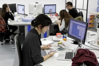 El aguinaldo de estatales podría pagarse en hasta tres cuotas para los salarios mayores a $ 80.000