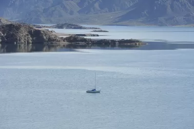 Cuáles son las dos provincias donde ya se puede hacer turismo interno: ¿qué pasa con Tucumán?