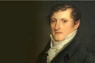 Homenaje a Belgrano: el Colegio de Graduados en Ciencias Económicas presenta libros sobre el prócer