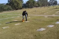 “Lucha contra el dengue: medidas jurídicas, educativas y de control”