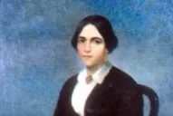 Dolores Helguero: el romance que selló el vínculo de Belgrano con Tucumán