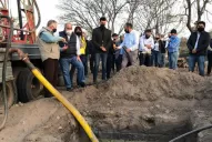 Pagarán el aguinaldo en cuotas a los que más ganan