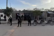 Estas son las respuestas a los interrogantes más comunes que generó la Ley Antimotochorros