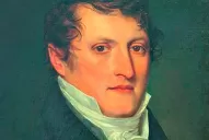 Cronograma para homenajear a Manuel Belgrano y a la patria