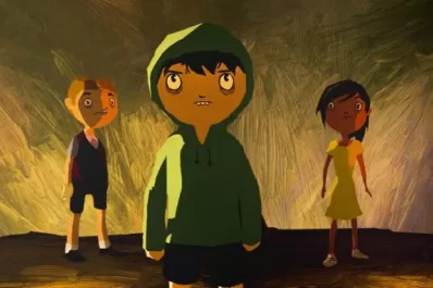 Propuesta virtual: un cine de denuncia y con propuestas