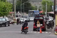 Casi 5.000 tucumanos gestionaron los permisos en el regreso del turismo interno