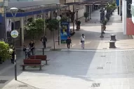 Se cumplen tres meses del anuncio de la cuarentena: los 10 puntos clave de la medida