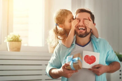 Día del Padre: encontrá el mejor regalo con Club LA GACETA