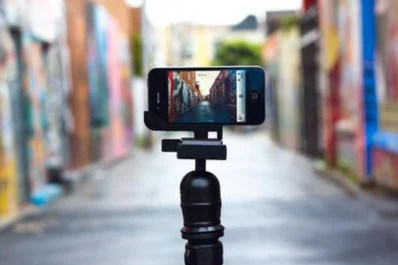 Creando en Casa II: ¿qué esperás para dar a conocer tus talentos?