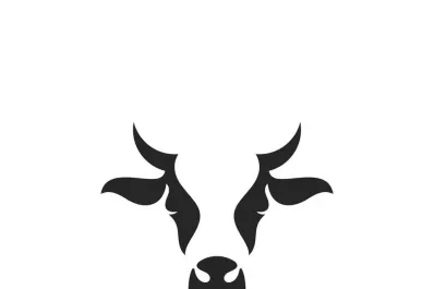 La trampa del reduccionismo