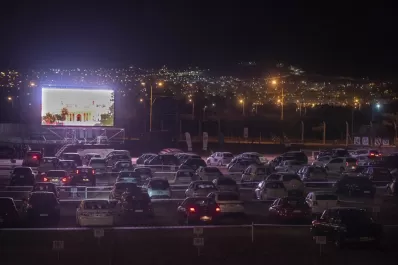 Autocines: aprueban proyectos para Yerba Buena, Tafí Viejo y Simoca