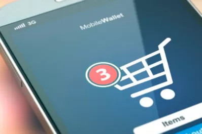 Billeteras virtuales, token y blockchain: la evolución tecnológica invade el campo