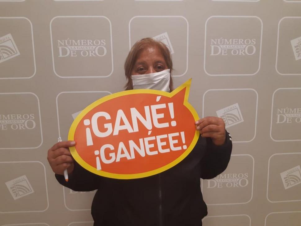 FELIZ CUMPLEAÑOS. Liliana del Valle Campero.  