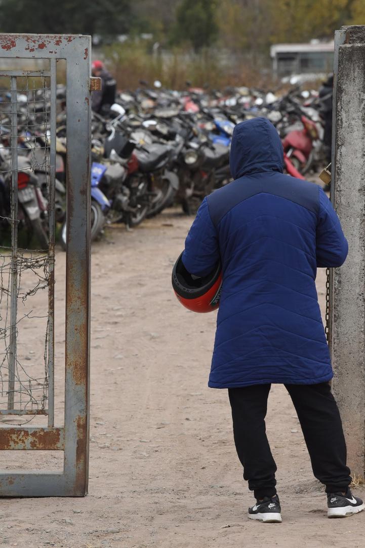  la gaceta / foto de analía jaramillo 