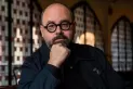 Adiós a Carlos Ruiz Zafón: el autor que se negó a llevar sus libros al cine