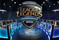 eSports: juguemos en el mundo