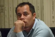 El caso Brito: el acusado Doldan escribió una carta para jurar por su inocencia