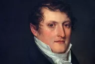 ¿Qué dijeron los legisladores tucumanos para conmemorar a Belgrano?