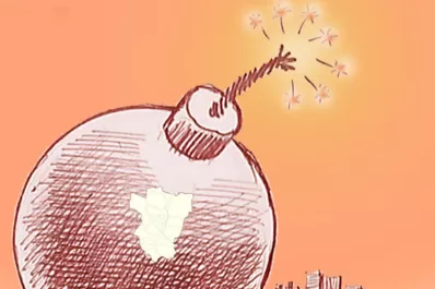 Aún estamos a tiempo