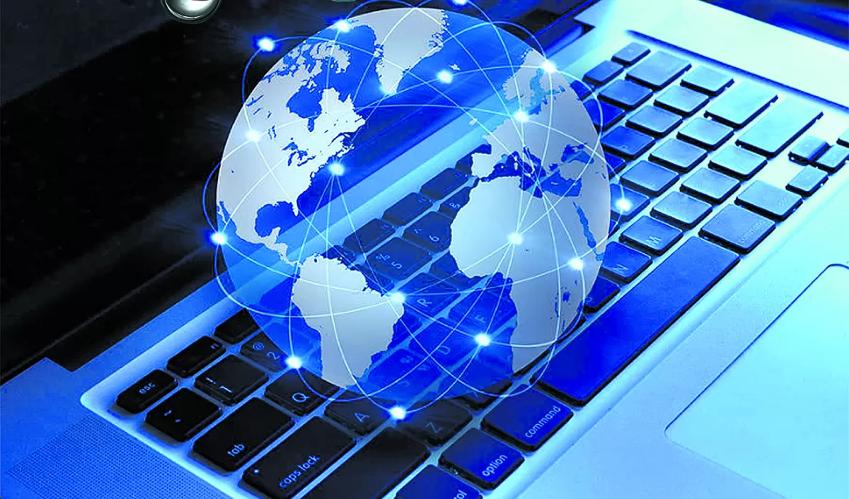 Covid-19: desde tu casa y con una PC podés ayudar a encontrar la cura