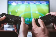 Sin videojuegos: PlayStation y Nintendo suspenden envíos a Rusia