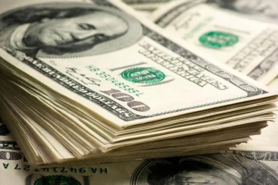 Y vos, ¿dónde ponés tu plata? Lejos de la soberanía financiera