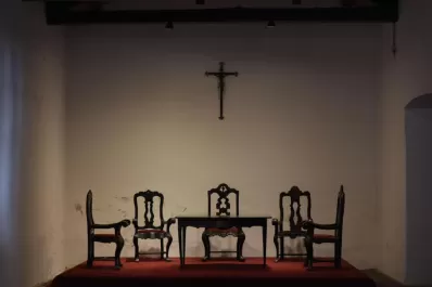 La influencia de Belgrano en la Declaración de la Independencia merece más atención