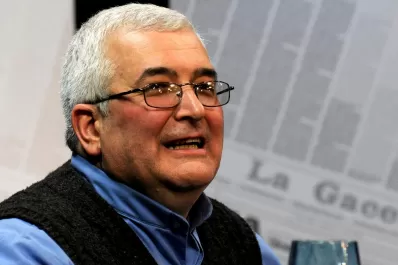 Salutaciones del Arzobispo a todos los padres en su día