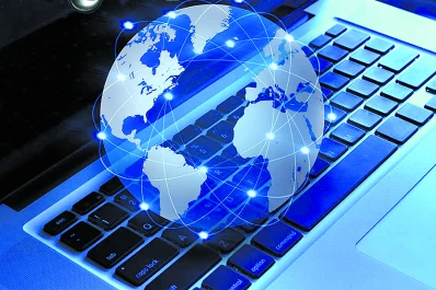 Covid-19: desde tu casa y con una PC podés ayudar a encontrar la cura