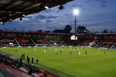 La grilla de TV con toda la agenda deportiva de este domingo