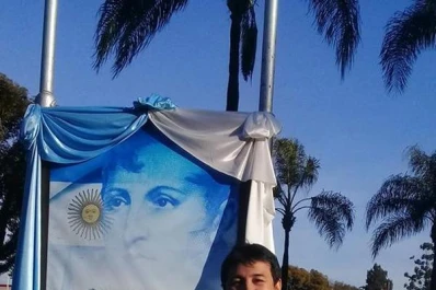 Entrevista: la Tecnológica busca unir el arte con la ciencia