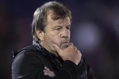 Zielinski no quiere quemar etapas en Atlético