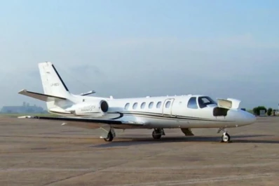 Cambio de última hora: el gobernador no viajará mañana a Buenos Aires