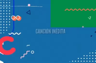 Concurso municipal “Tu canción inédita”