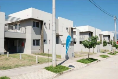 Procrear: en qué consisten las nuevas líneas que lanzará el gobierno