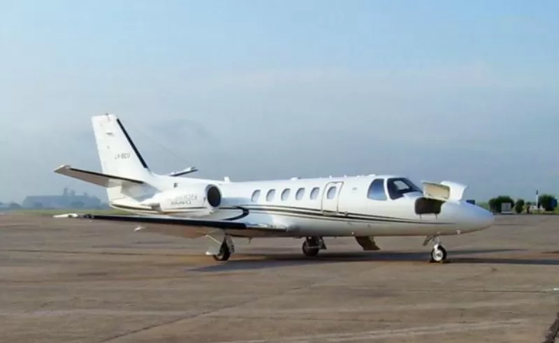 Cambio de última hora: el gobernador no viajará mañana a Buenos Aires