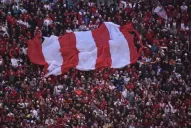 El deporte tucumano se une a la causa de San Martín