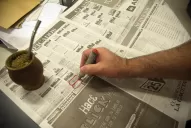 El Gran San Miguel de Tucumán registra la mayor desocupación del país, según el Indec