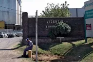 Detuvieron al presidente de Vicentin acusado de estafa