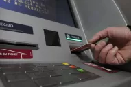 Repartición por repartición: cuándo se deposita el medio aguinaldo a los estatales