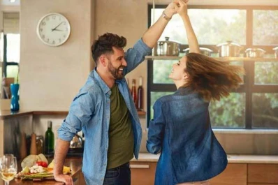 Creando en Casa II: crear, a divertirse y a ganar premios