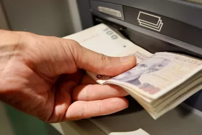 El Gobierno confirmó el aguinaldo a los estatales: cómo y cuándo percibirán el pago