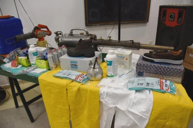 Capacitación laboral: lanzan talleres de verano