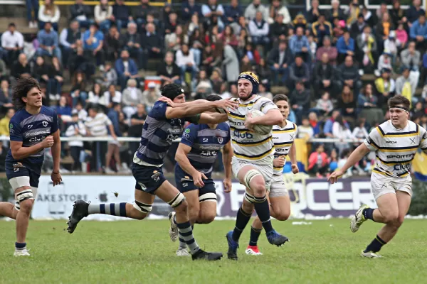 La UAR repartirá una ayuda de $ 100 millones entre 664 clubes de todo el país