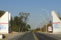 Santiago del Estero aspira a que se concrete la autopista Tucumán-Termas del Río Hondo