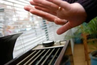 Llegó el invierno: tips para elegir los mejores productos de calefacción